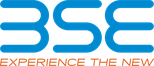 BSE