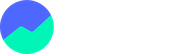 Groww