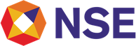 NSE